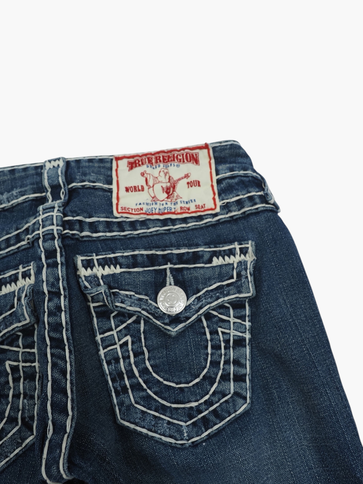 Vintage True Religion Jeans M