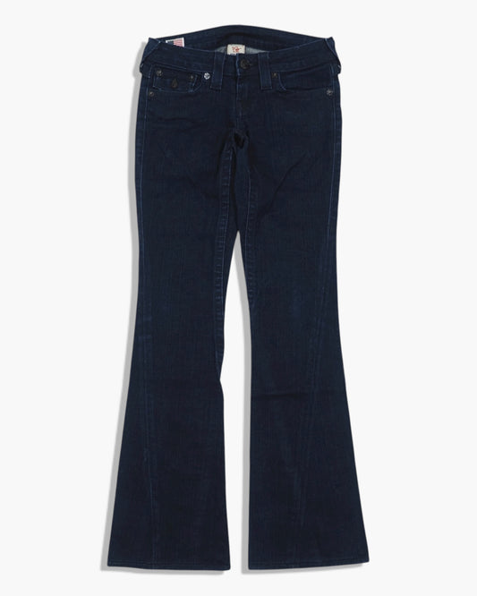 Vintage True Religion Jeans S
