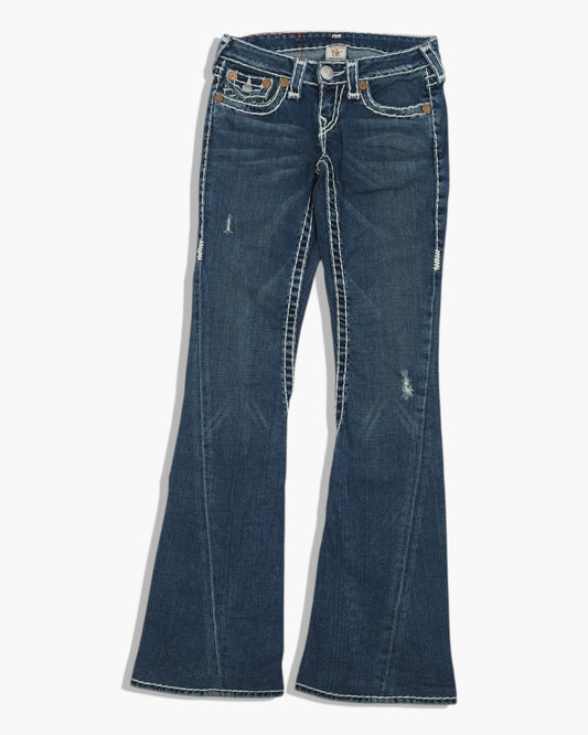Vintage True Religion Jeans M