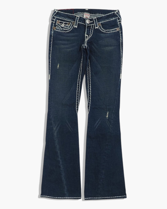 Vintage True Religion Jeans S
