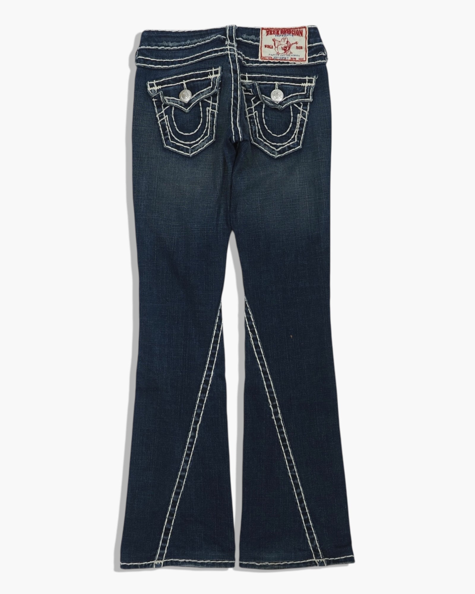 Vintage True Religion Jeans S