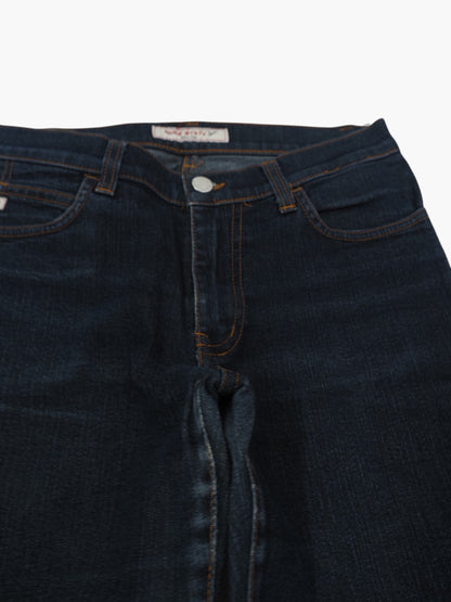 Vintage Bootcut Miss Sixty Jeans XS