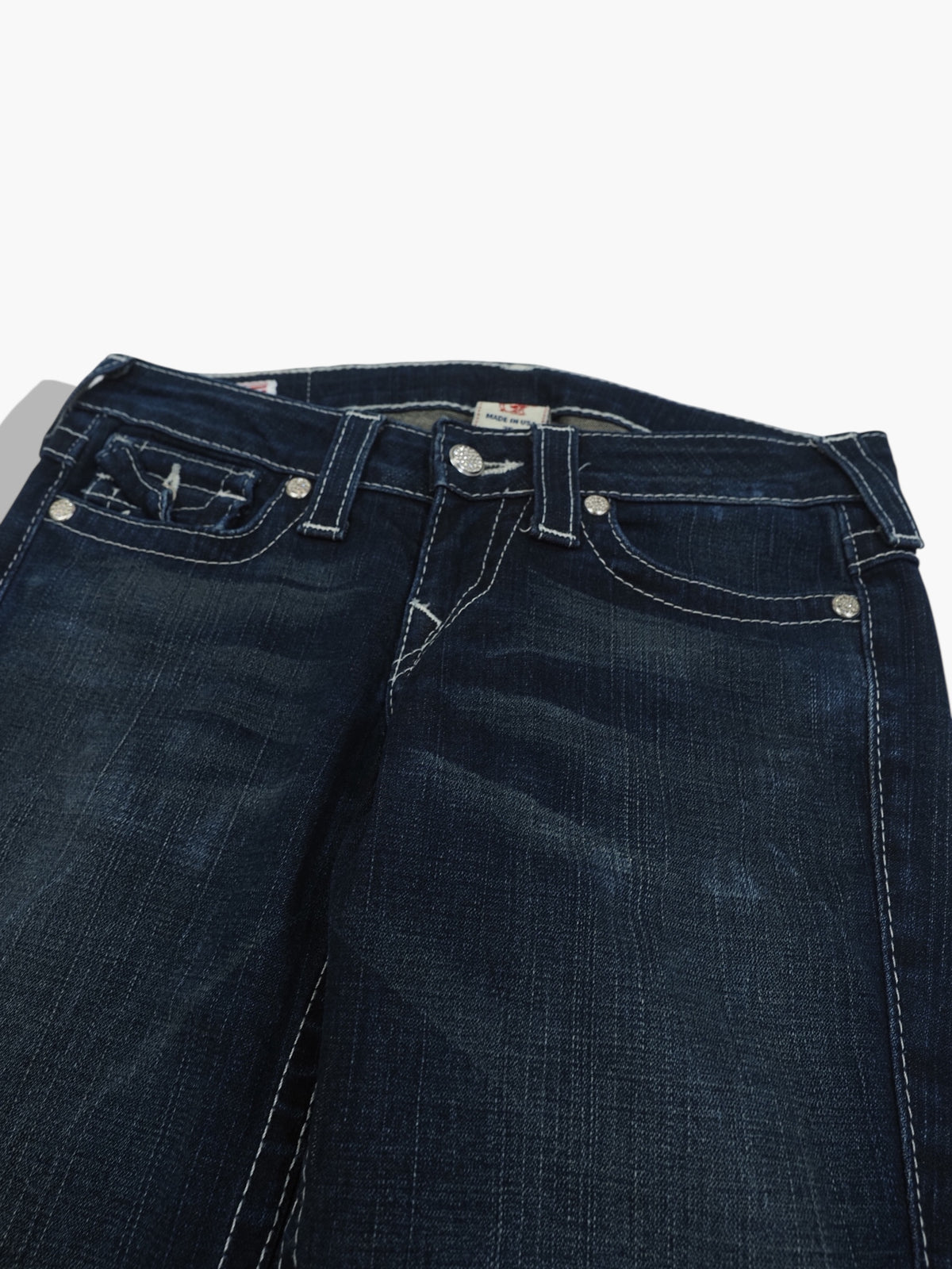 Vintage True Religion Jeans M