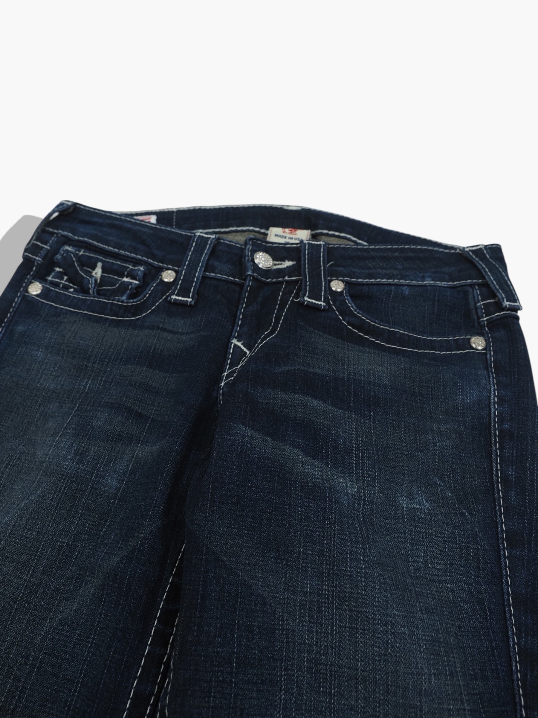 Vintage True Religion Jeans M