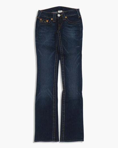 Vintage True Religion Jeans XS