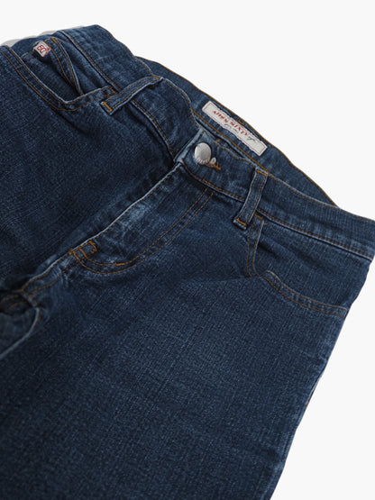 Vintage Flared Miss Sixty Jeans S