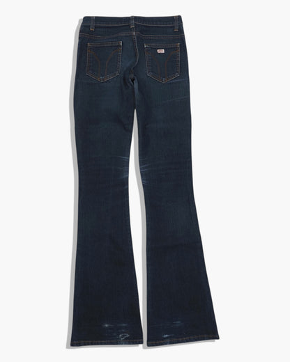 Vintage Bootcut Miss Sixty Jeans XS