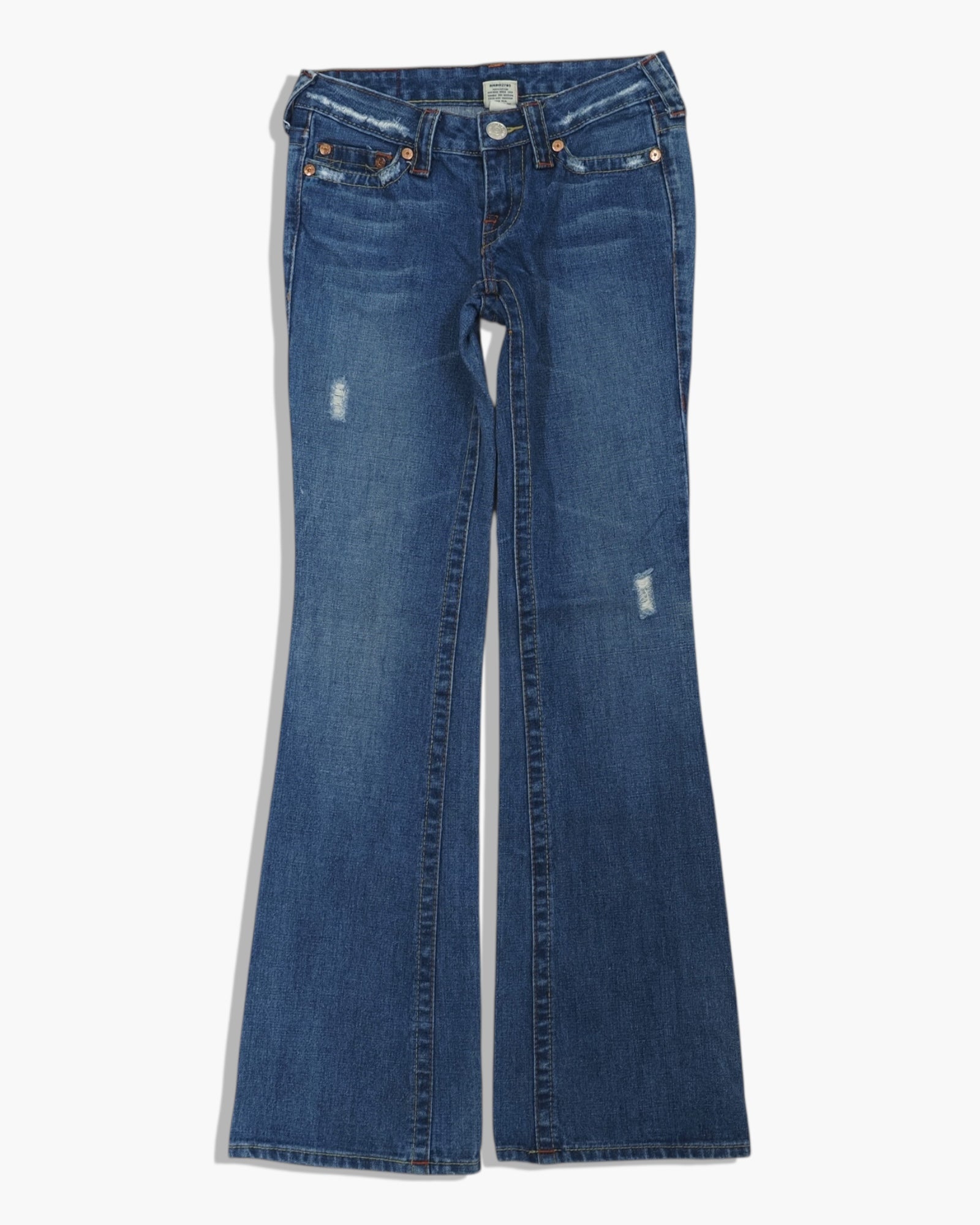 Vintage True Religion Jeans S