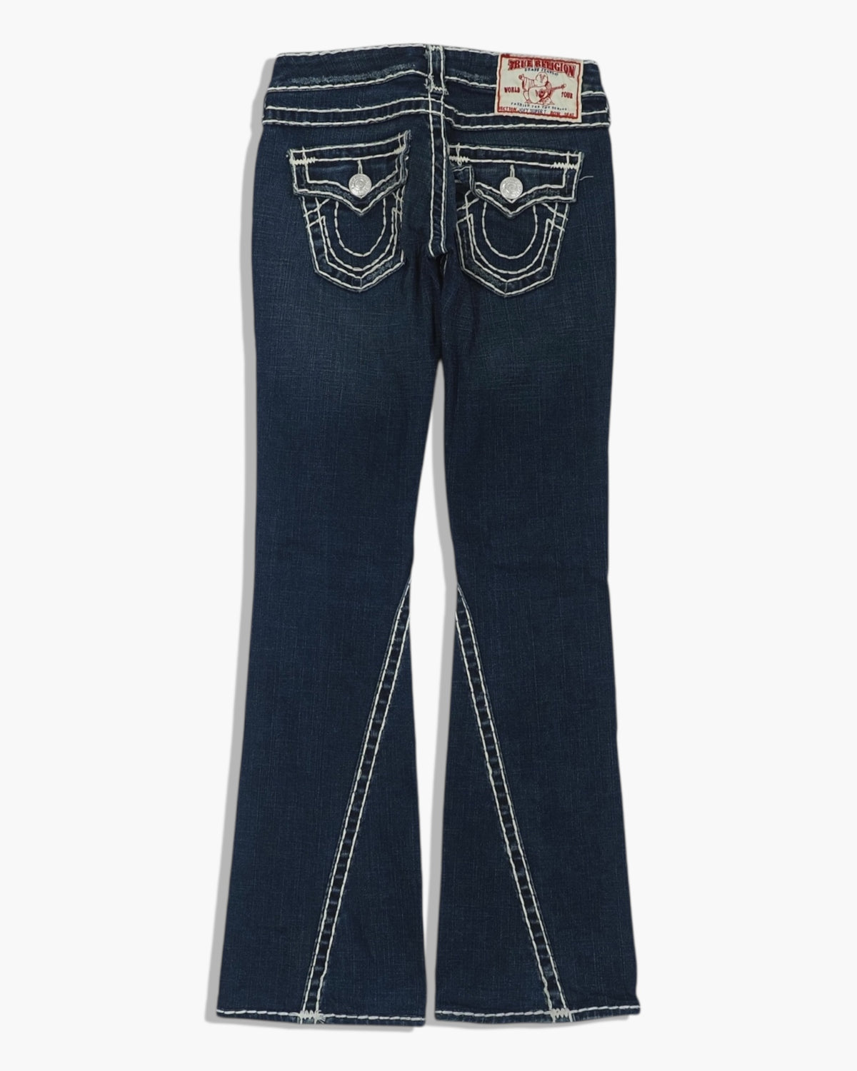 Vintage True Religion Jeans S