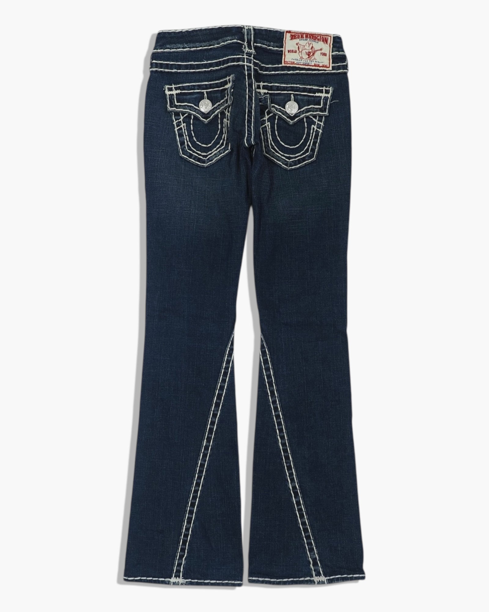 Vintage True Religion Jeans S