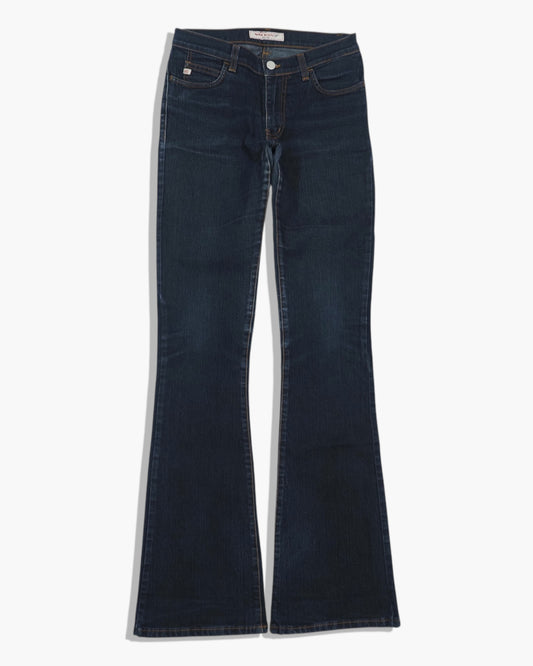 Vintage Bootcut Miss Sixty Jeans XS