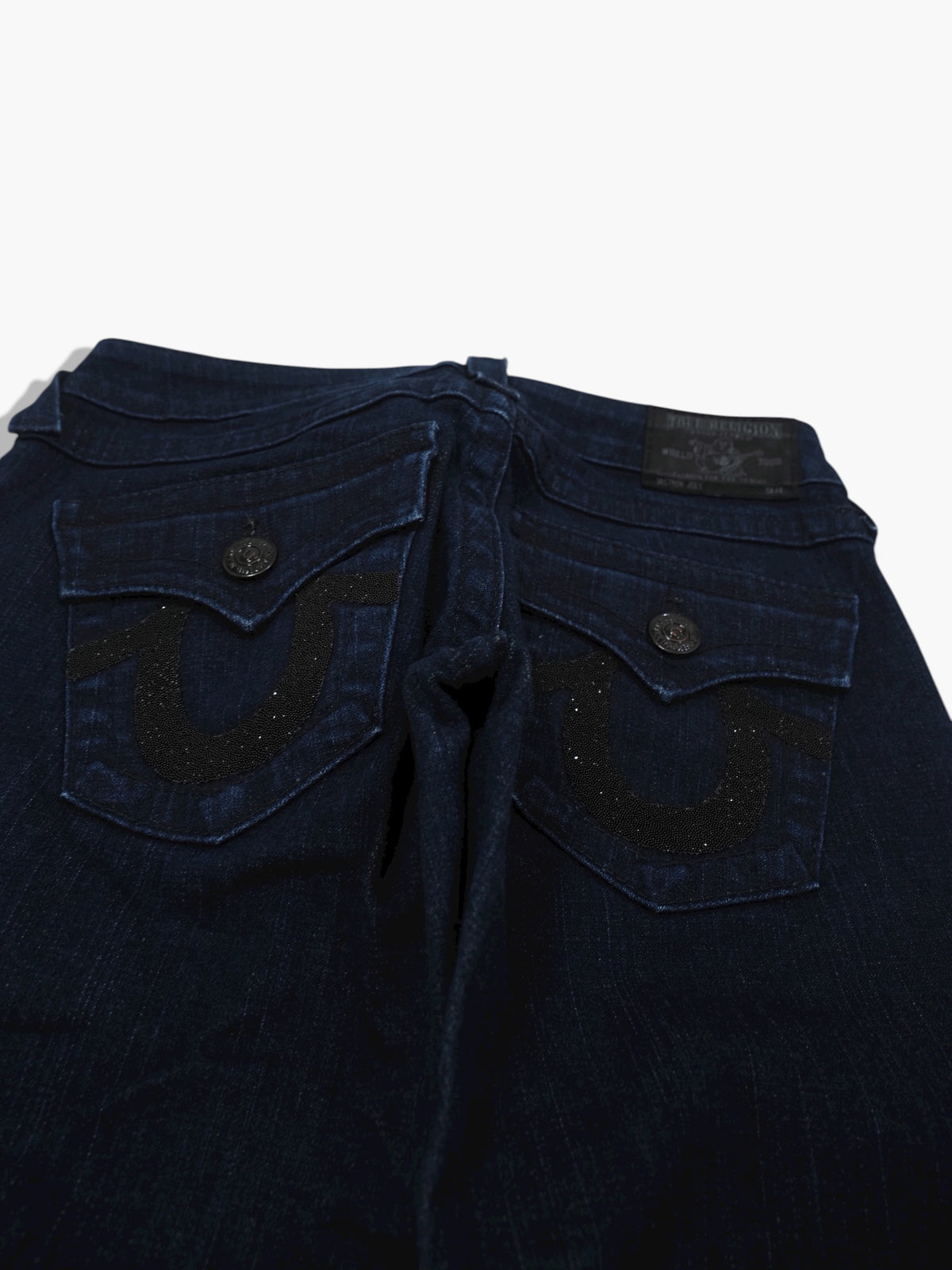 Vintage True Religion Jeans S