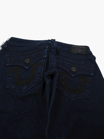 Vintage True Religion Jeans S