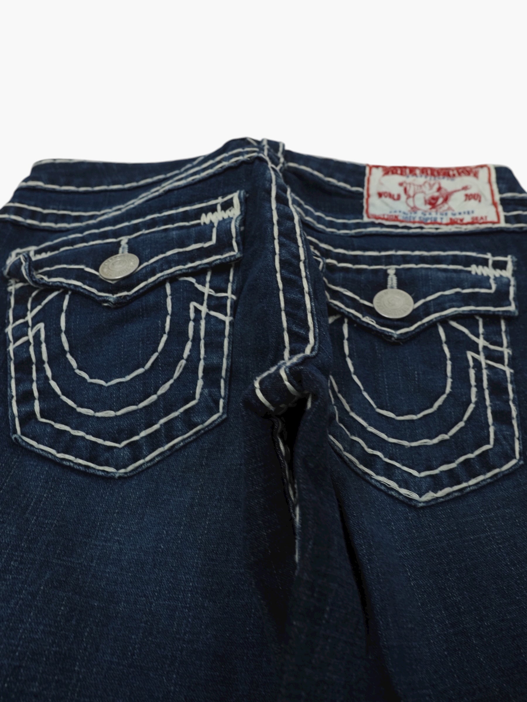 Vintage True Religion Jeans M