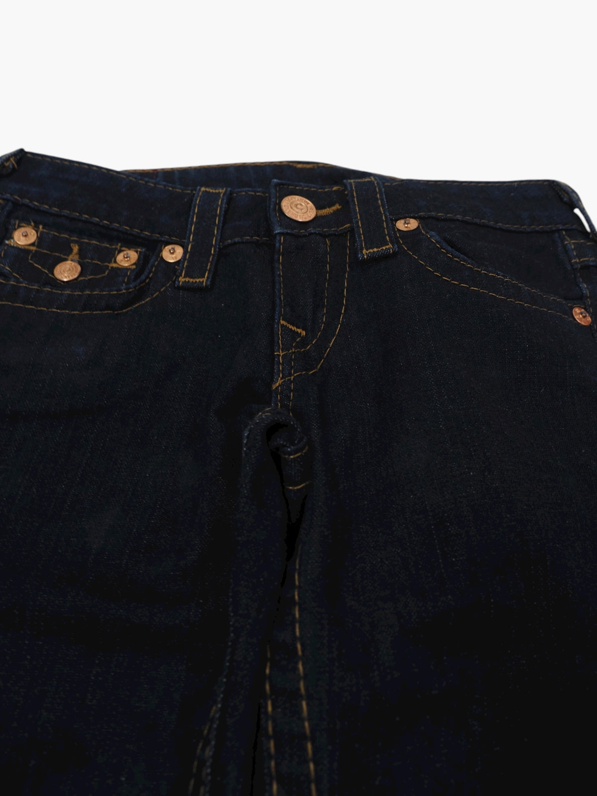 Vintage True Religion Jeans S