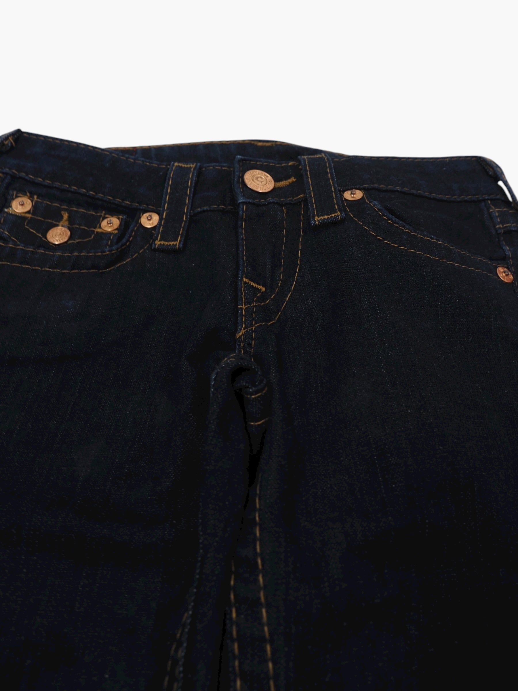 Vintage True Religion Jeans S