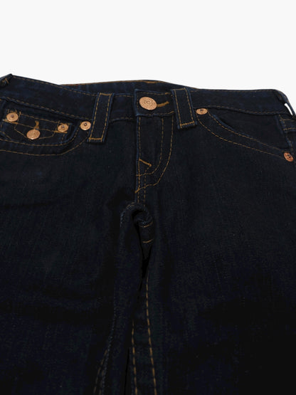 Vintage True Religion Jeans S