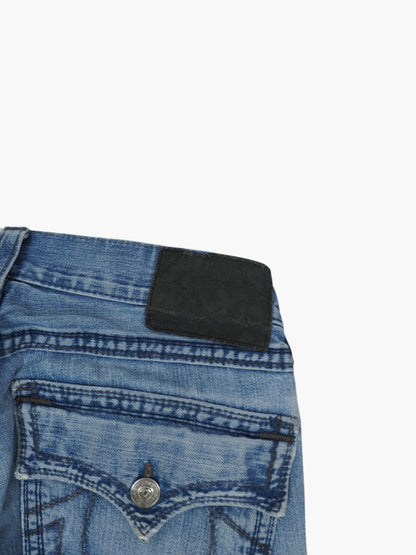 Vintage Bootcut True Religion Jeans M