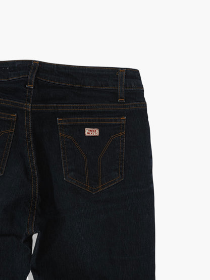 Vintage Bootcut Miss Sixty Jeans XS
