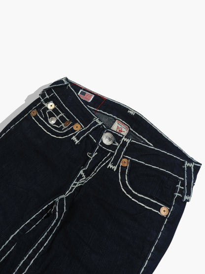 Vintage True Religion Jeans S