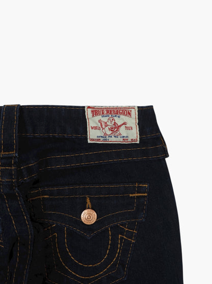 Vintage True Religion Jeans S