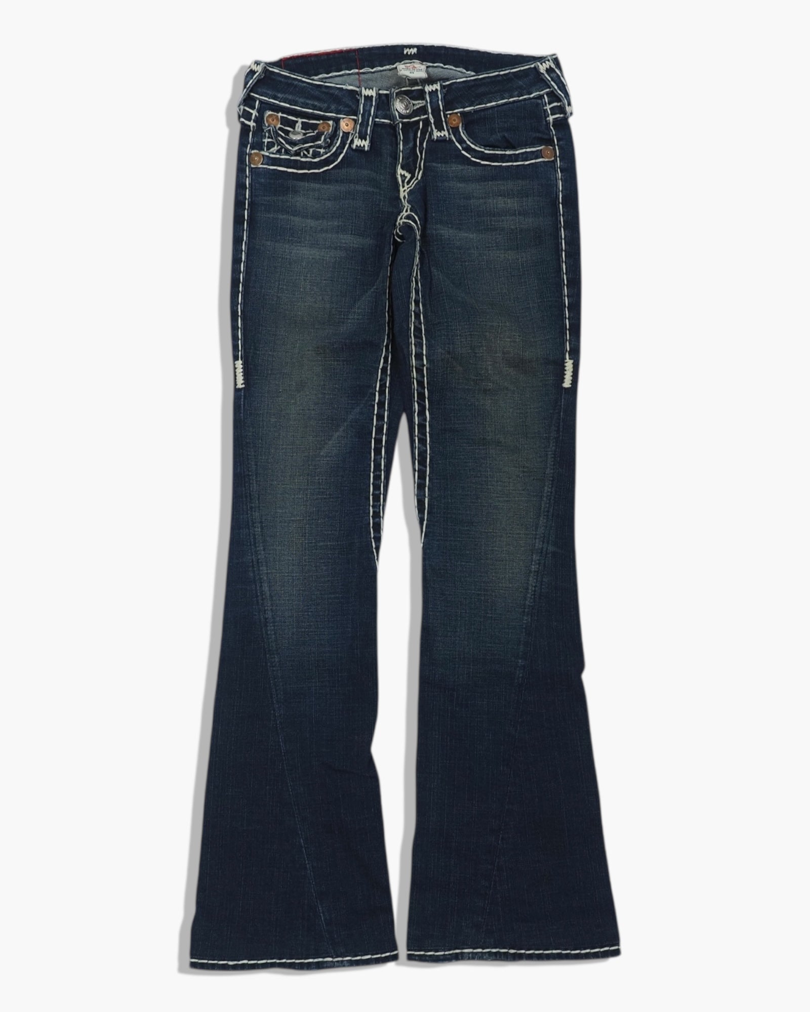 Vintage True Religion Jeans S