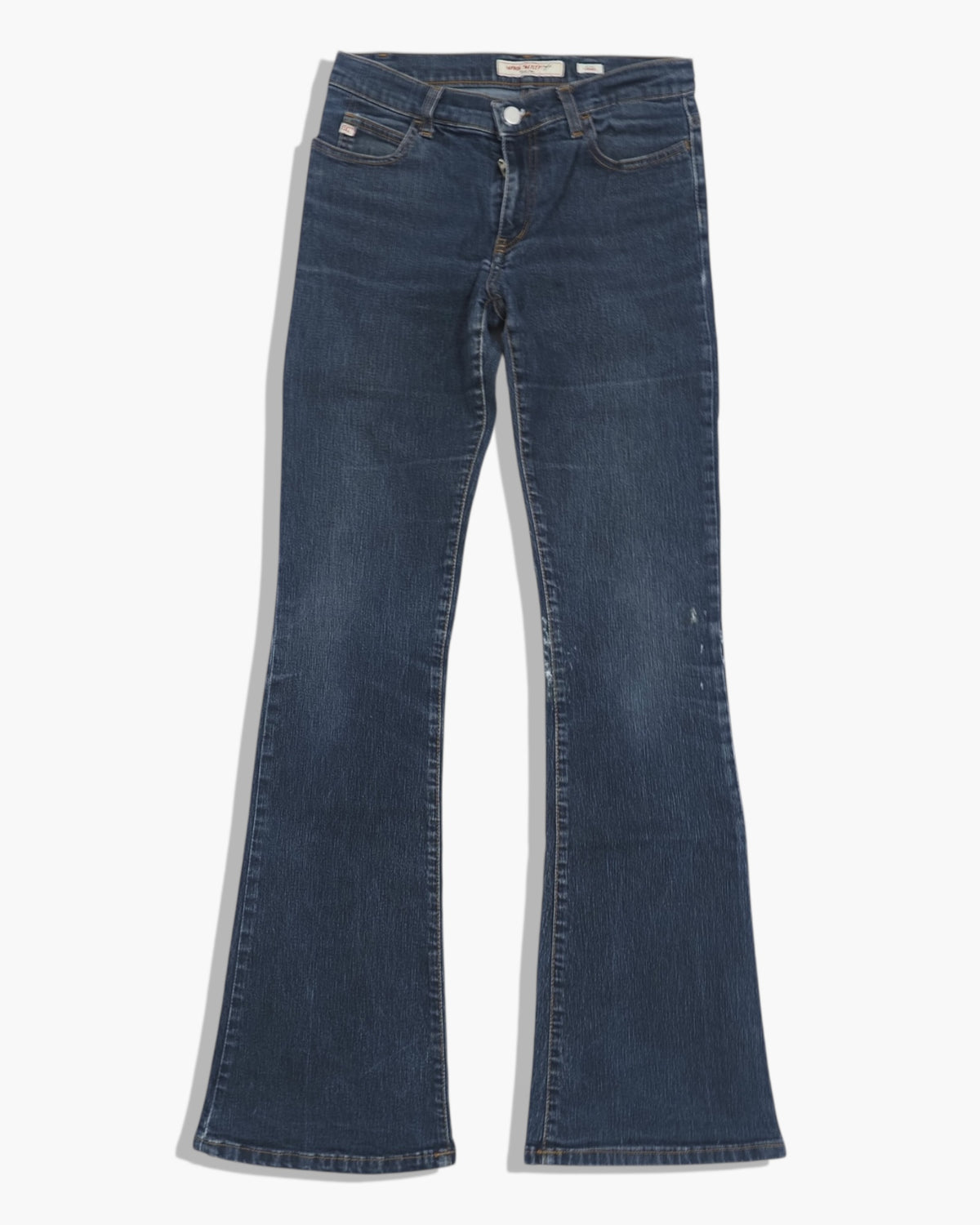 Vintage Bootcut Miss Sixty Jeans M