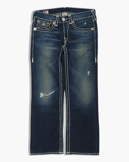 Vintage True Religion Jeans M
