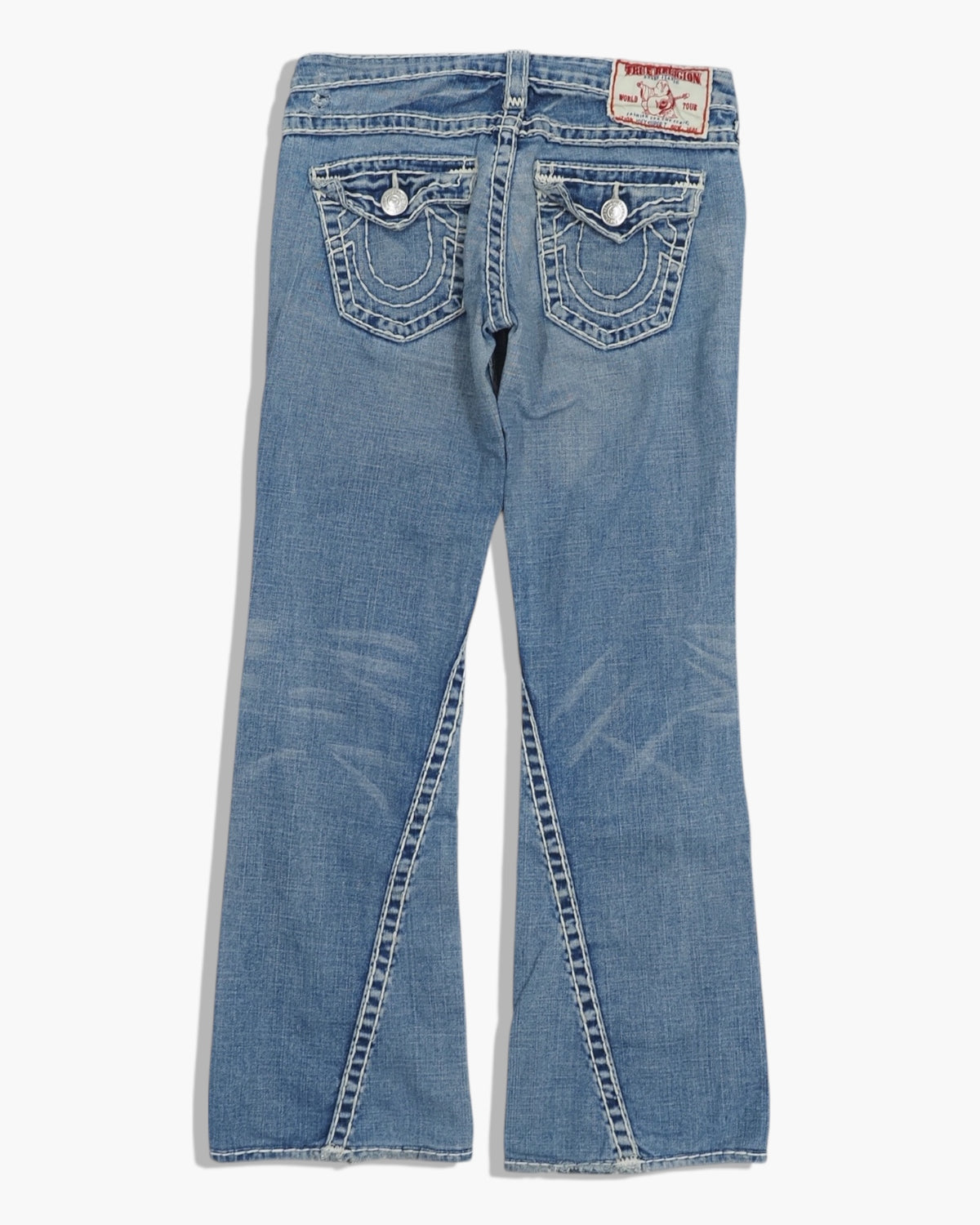 Vintage True Religion Jeans M