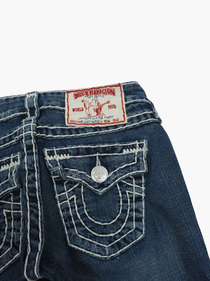 Vintage True Religion Jeans M