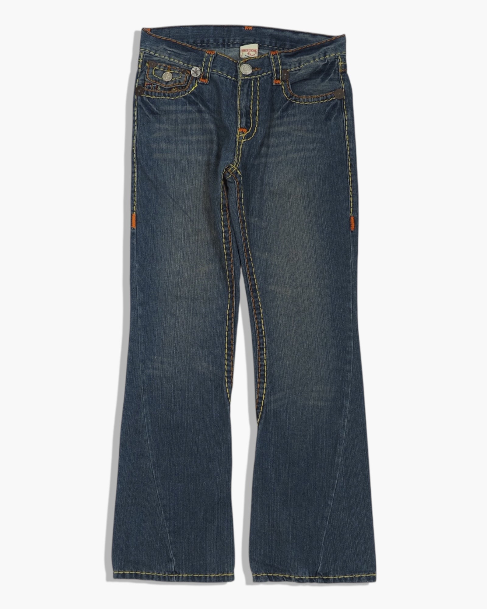 Vintage True Religion Jeans M