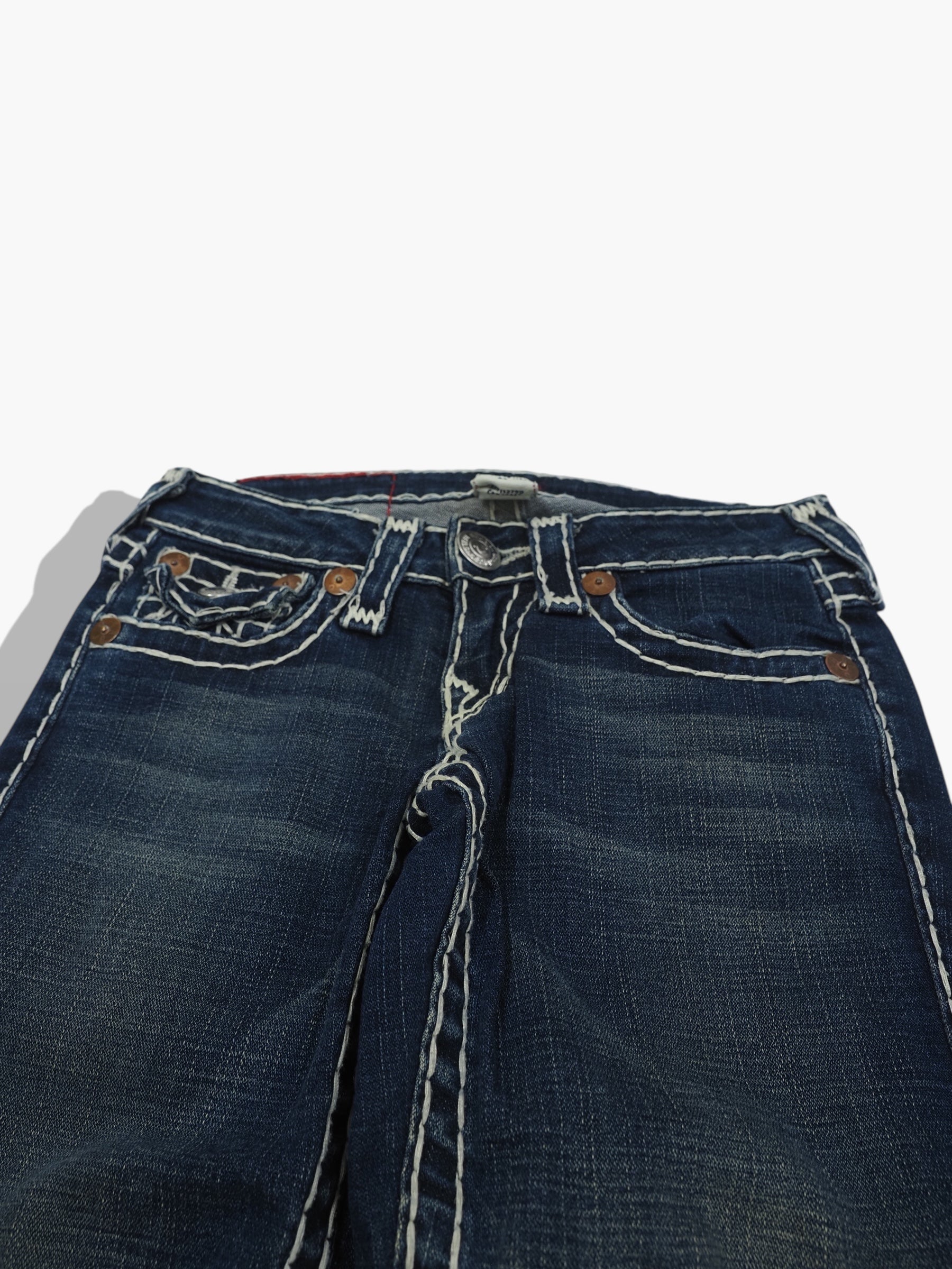 Vintage True Religion Jeans S