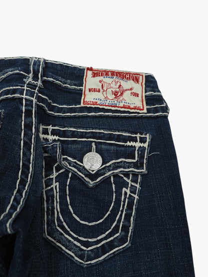 Vintage True Religion Jeans S