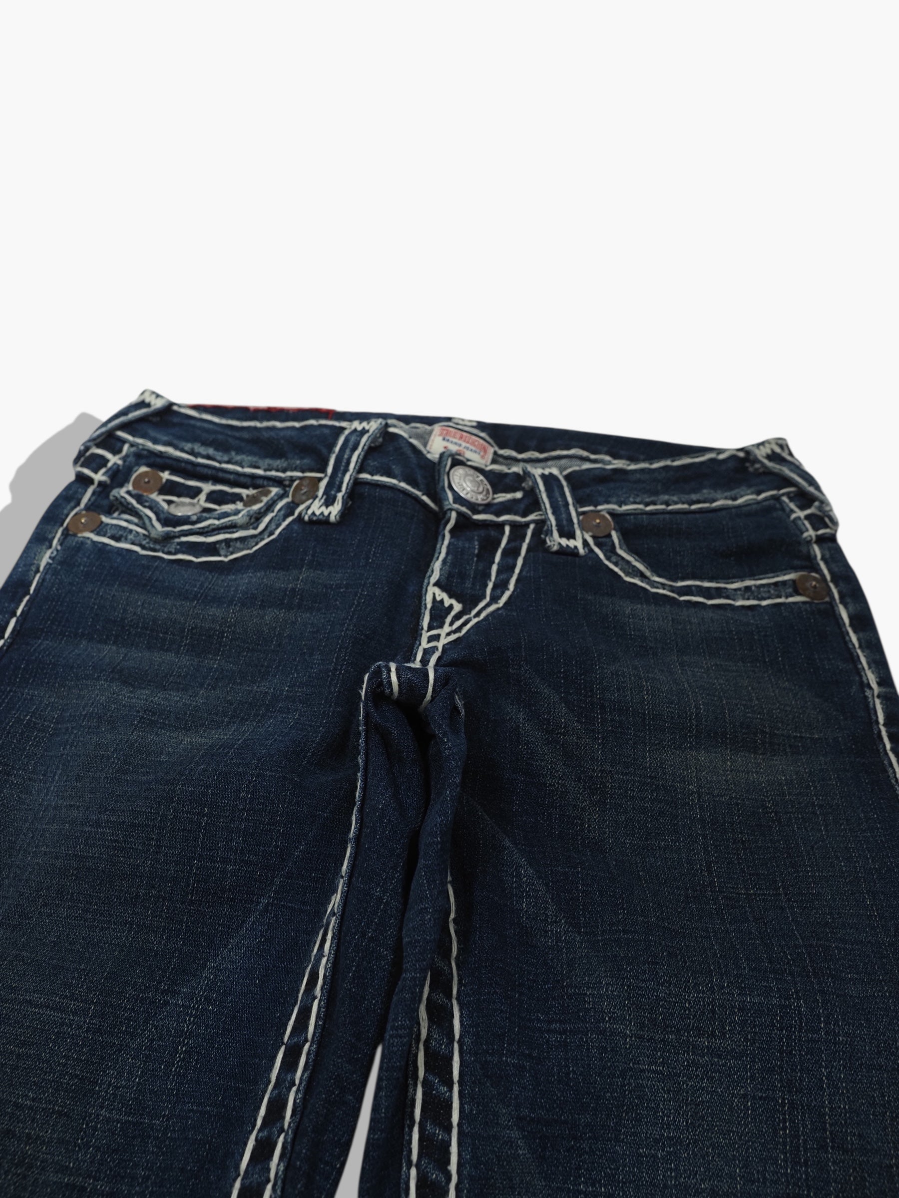 Vintage True Religion Jeans S