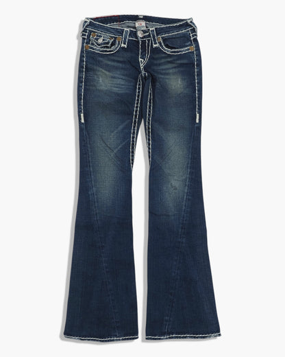Vintage True Religion Jeans S