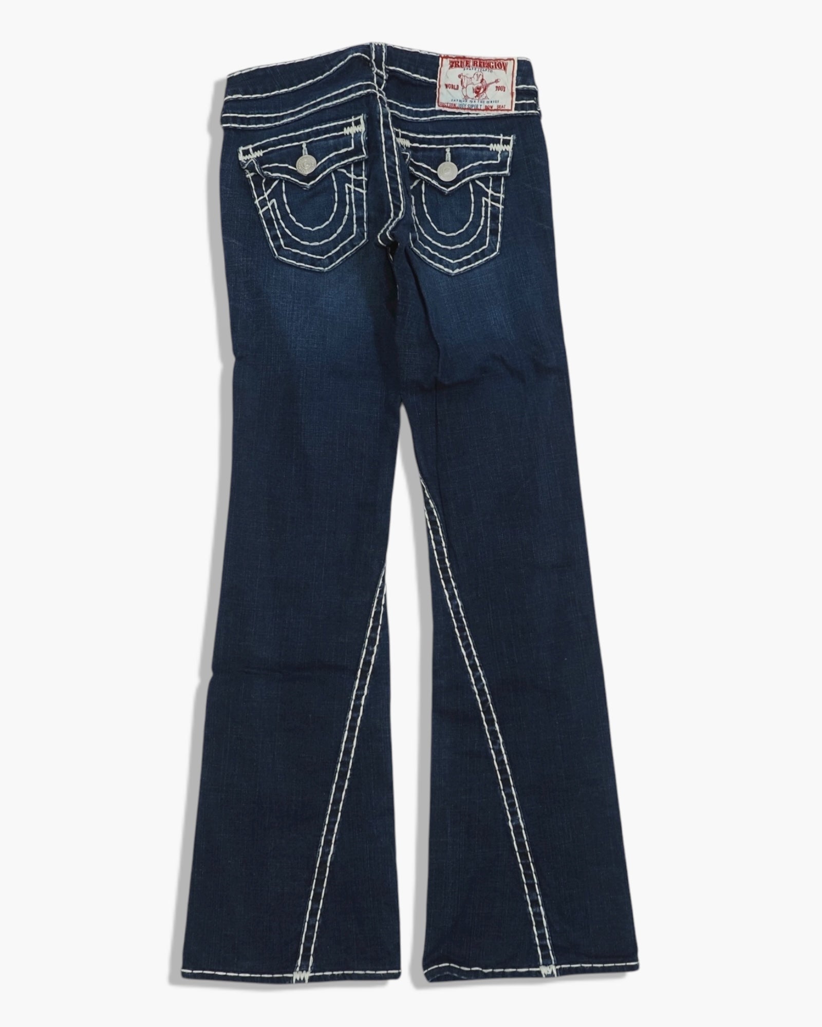 Vintage True Religion Jeans M