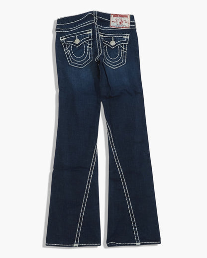 Vintage True Religion Jeans M