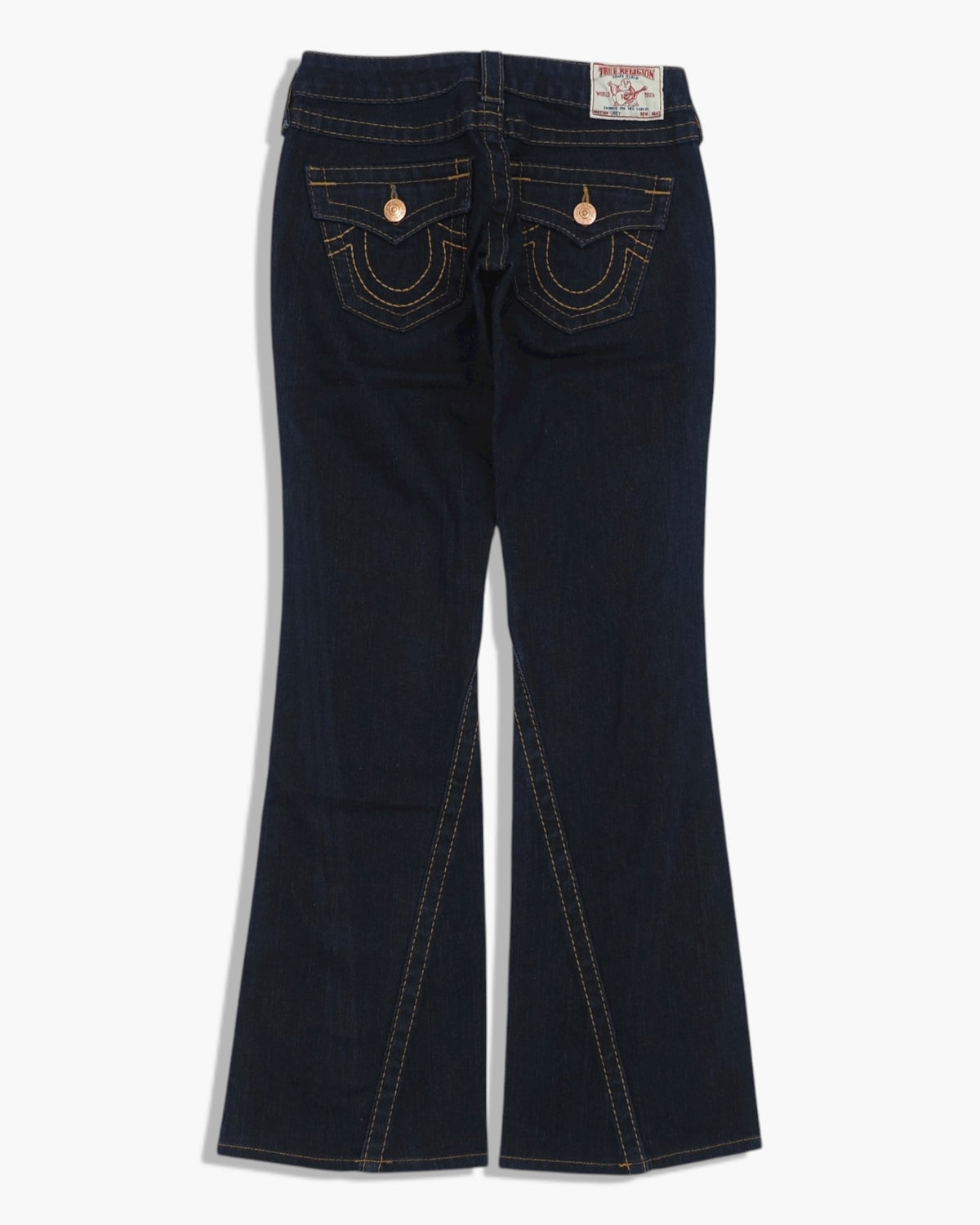 Vintage True Religion Jeans S