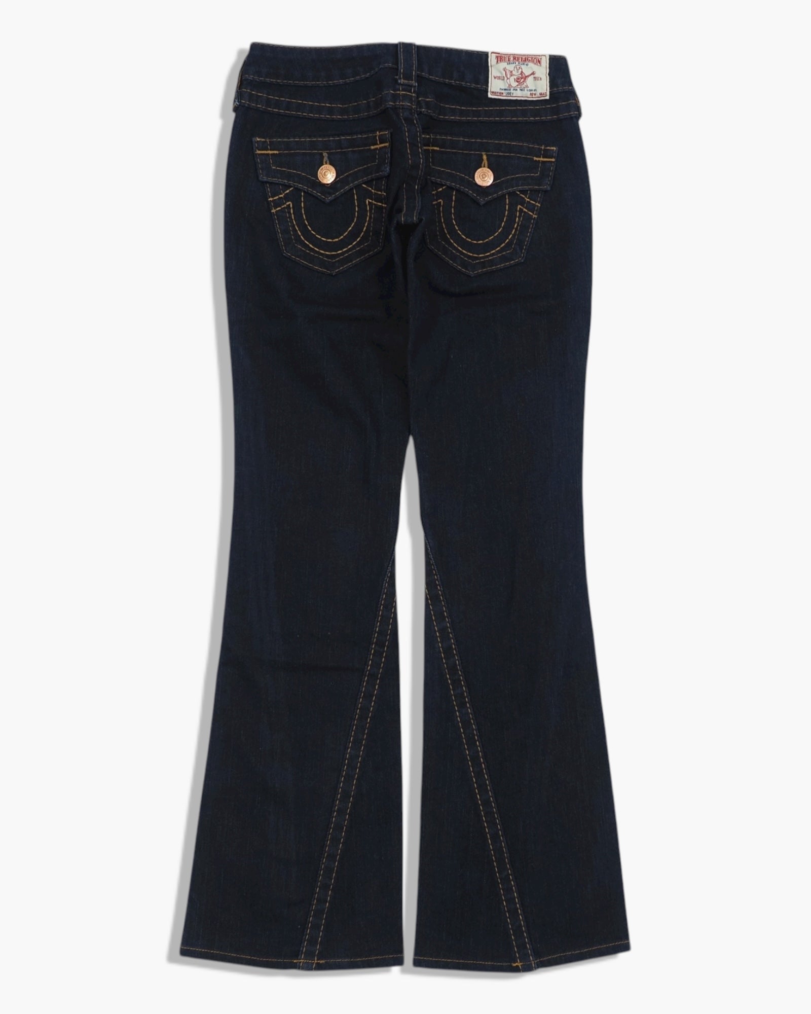 Vintage True Religion Jeans S