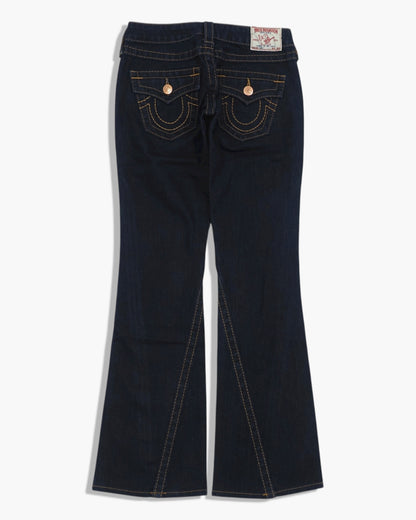 Vintage True Religion Jeans S