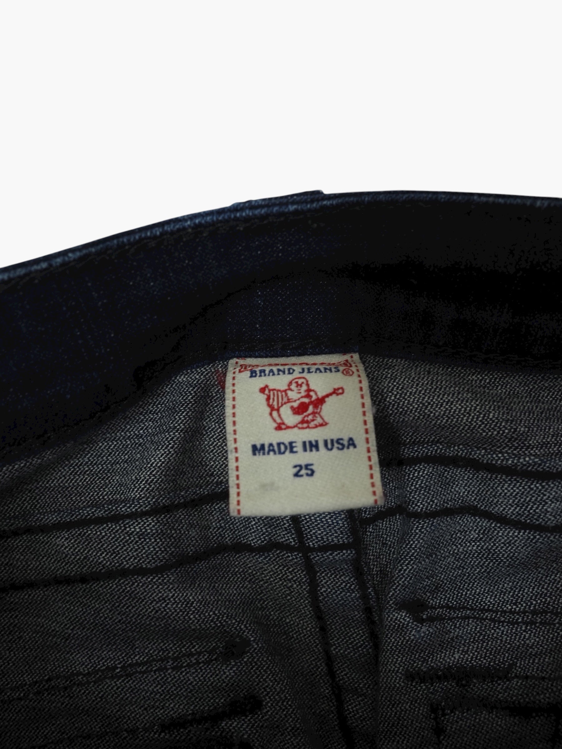 Vintage True Religion Jeans S