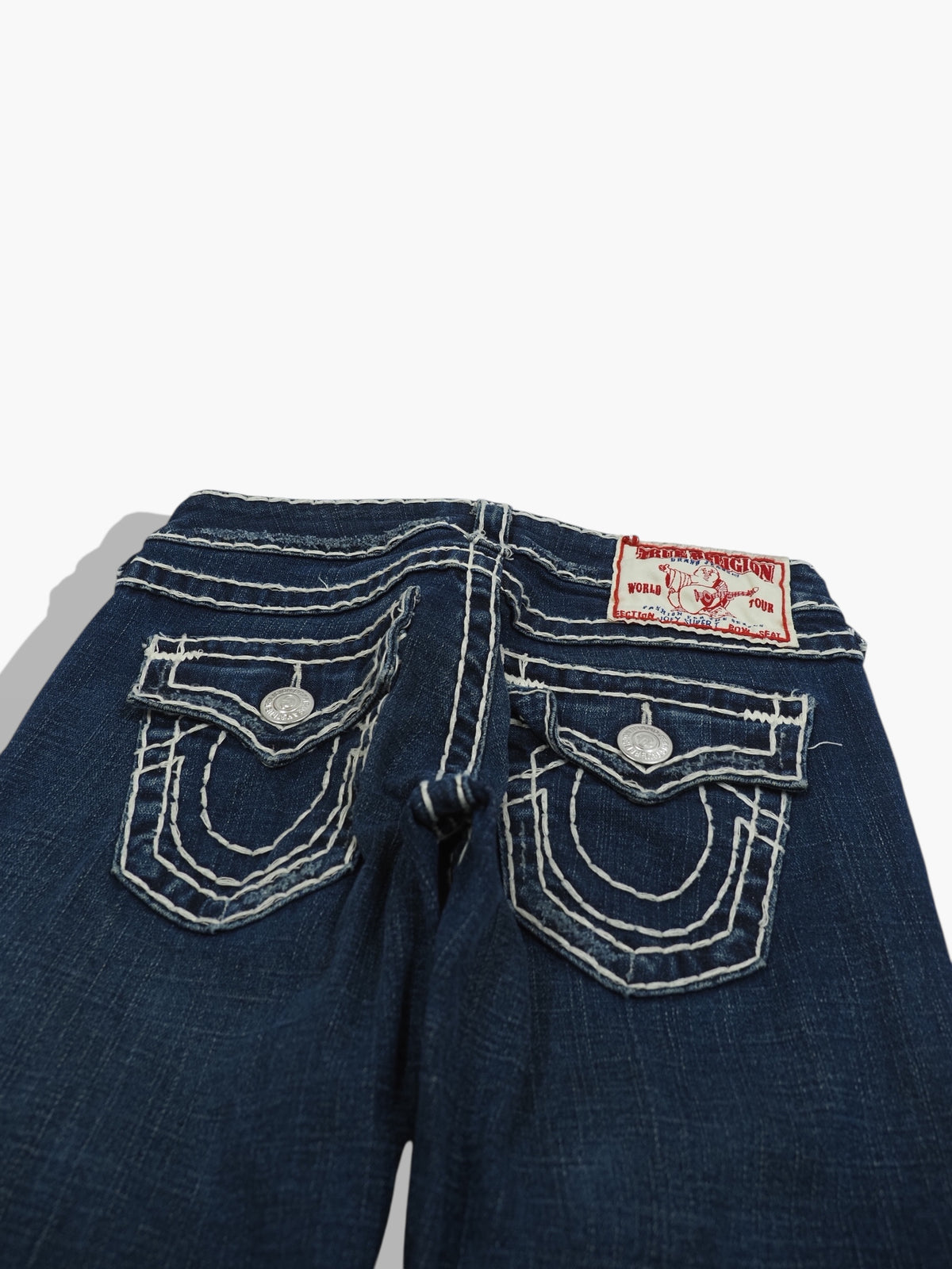 Vintage True Religion Jeans S