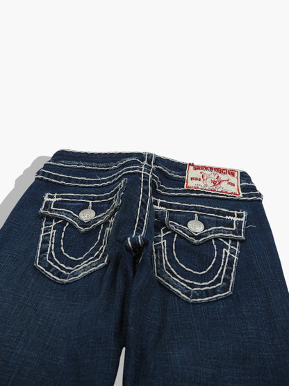Vintage True Religion Jeans S