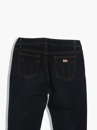 Vintage Bootcut Miss Sixty Jeans XS