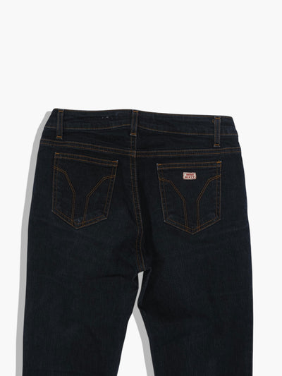 Vintage Bootcut Miss Sixty Jeans XS