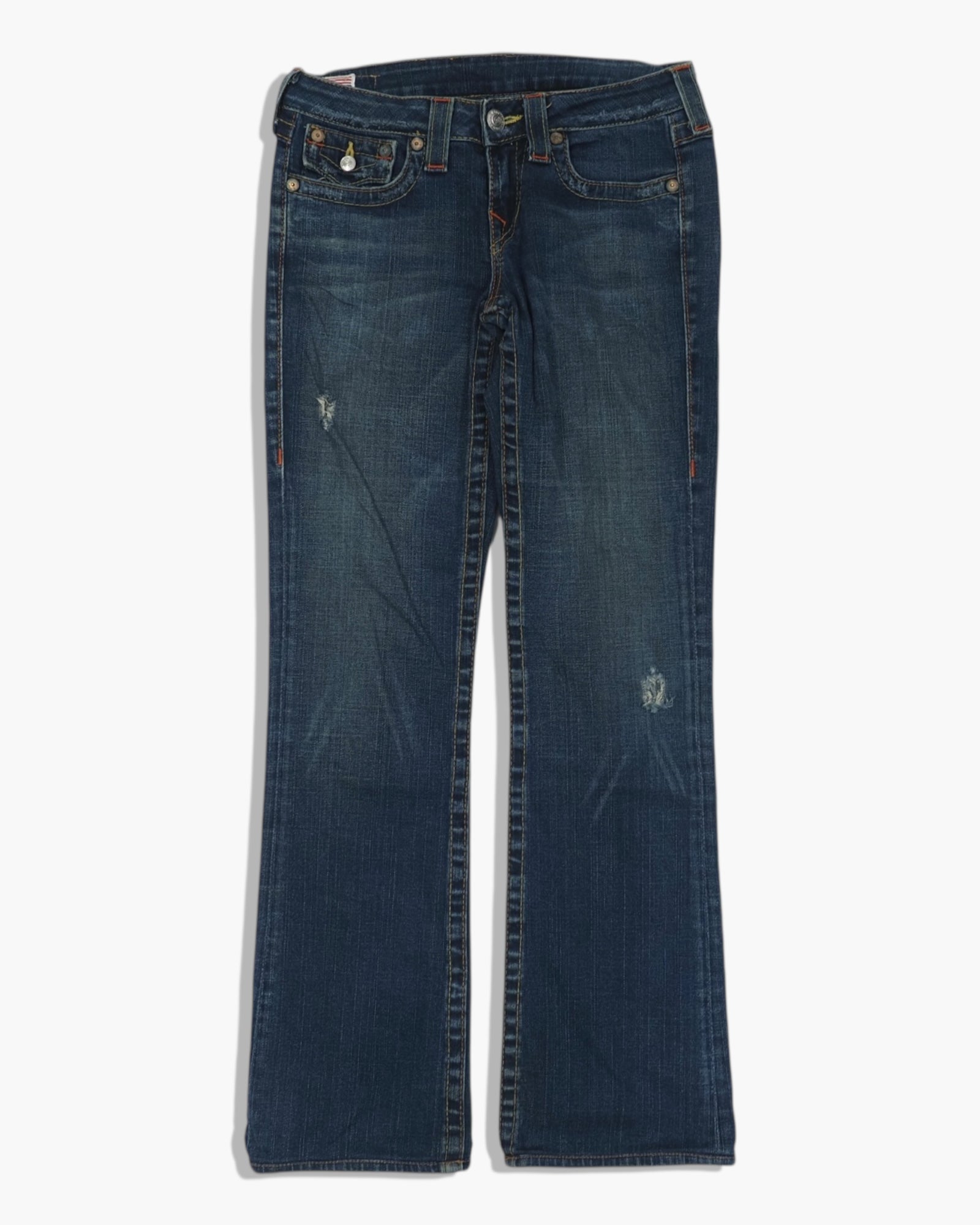 Vintage True Religion Jeans S