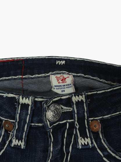 Vintage True Religion Jeans S