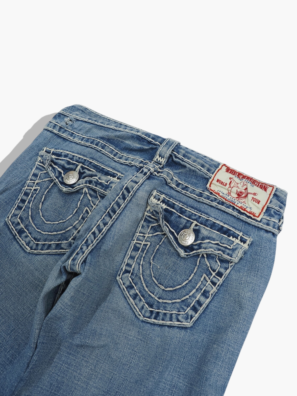 Vintage True Religion Jeans M