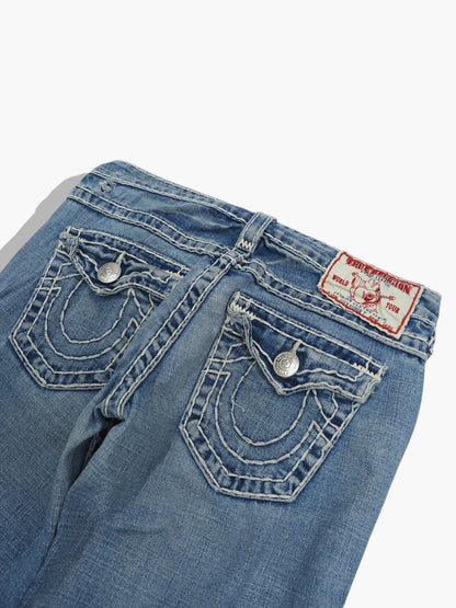 Vintage True Religion Jeans M