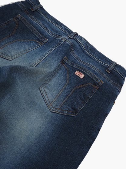 Vintage Flared Miss Sixty Jeans L